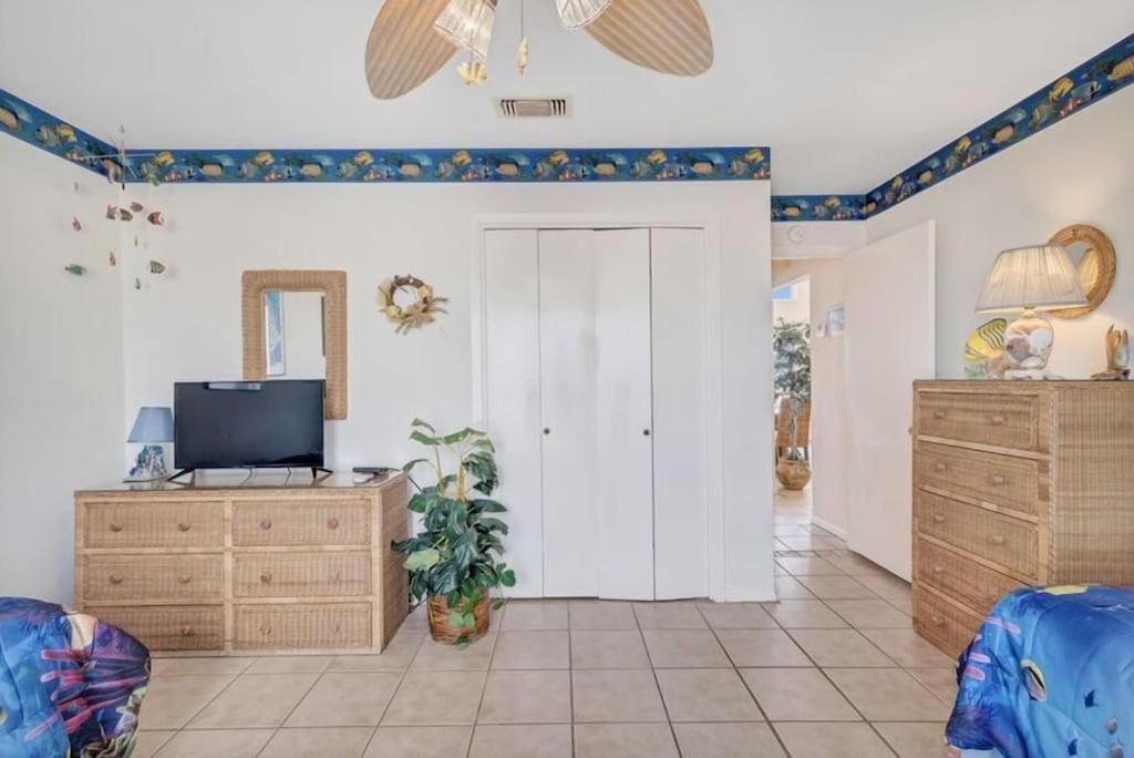Patty House Villa Gulf Shores Exterior photo